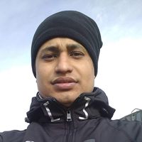 Photos de Deepak Bora