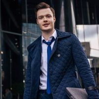 Sergey Taranenko的照片