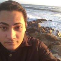 Bruno Allison的照片