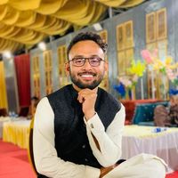 Photos de Farooq  Rajper