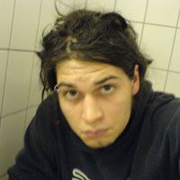 Joscha Sinning's Photo