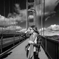 Helena Unger的照片