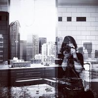 Photos de Nicole Schlaeppi