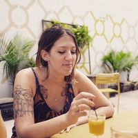 Kelsey Bryden's Photo