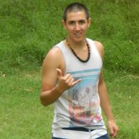 Fotos de Víctor da Cunha