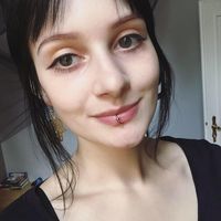 Gabriela Chlebicka's Photo