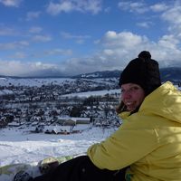 Фотографии пользователя Naomi Dernoga