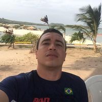 Josiel Júnior的照片