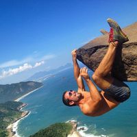 Alexandru Chivescu的照片