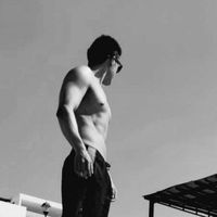 Fotos de Roldan  Daniel