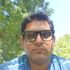 shahbaz Khan's Photo