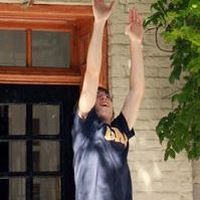 Arturo Carrillo Parra的照片