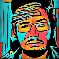 Jaroslav Pešek's Photo