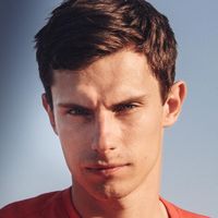 Przemysław Król的照片