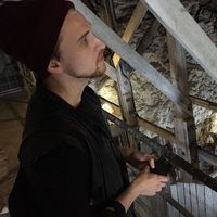 Fotos de Олег Олейник