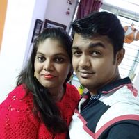 Nishant Kumar's Photo