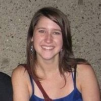 Laurel Ashton's Photo