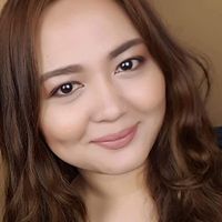 icel collantes的照片