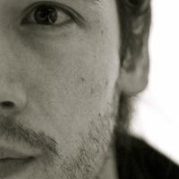 Michael Phanvan的照片