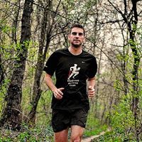 Milos Milisavljevic的照片