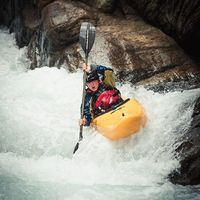 Jacques Gilardone's Photo