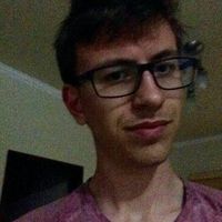 Wagner Ferreira的照片