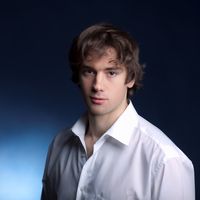 Milos Trumic的照片