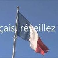 Cecile Allex-billaud's Photo