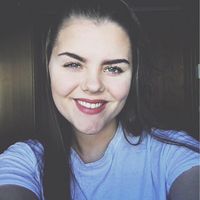 Mona Trulssen's Photo