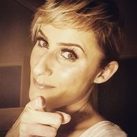 Iwona Kaminska的照片