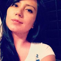 Sandra Salinas's Photo