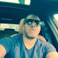 Gilberto Reid's Photo