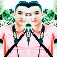 Huy Nguyễn's Photo