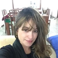 Photos de Larissa Lima