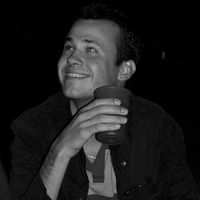 Photos de Francois Madelaine