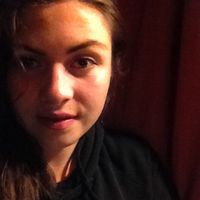 Liene Coenen的照片