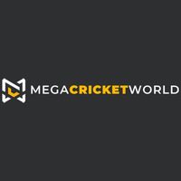 Mega Cricket World Bangladesh's Photo