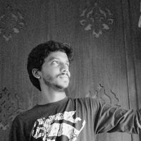 Fotos von Gautam Vya