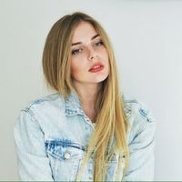 Fotos de Pyatkova Valerium