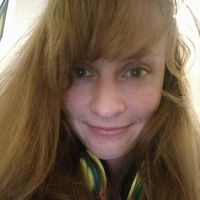 Kristýna Bízková的照片