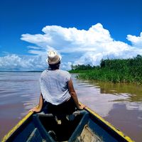 Fotos von Tatiana Valencium