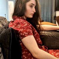 Carolina Carriazo's Photo