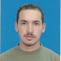 EL Hichami Mohamed的照片