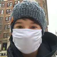 Sen Dutystone's Photo