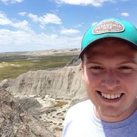 Фотографии пользователя Matt Spate