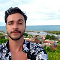 Lawrence Welch的照片