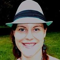 Katarina Rudolph's Photo