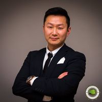 Klaus Rasmus Nielsen的照片