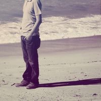 Pablo Osorio's Photo