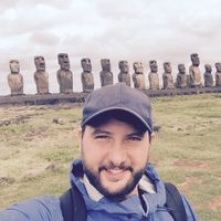 Photos de Marco  Chienna